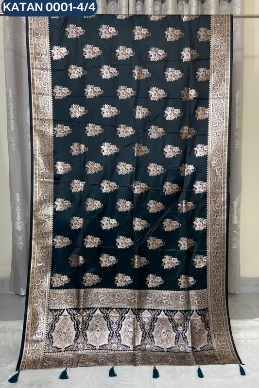 KATAN 1001/4