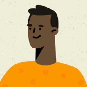 test3